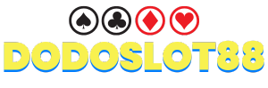 Logo DODOSLOT88